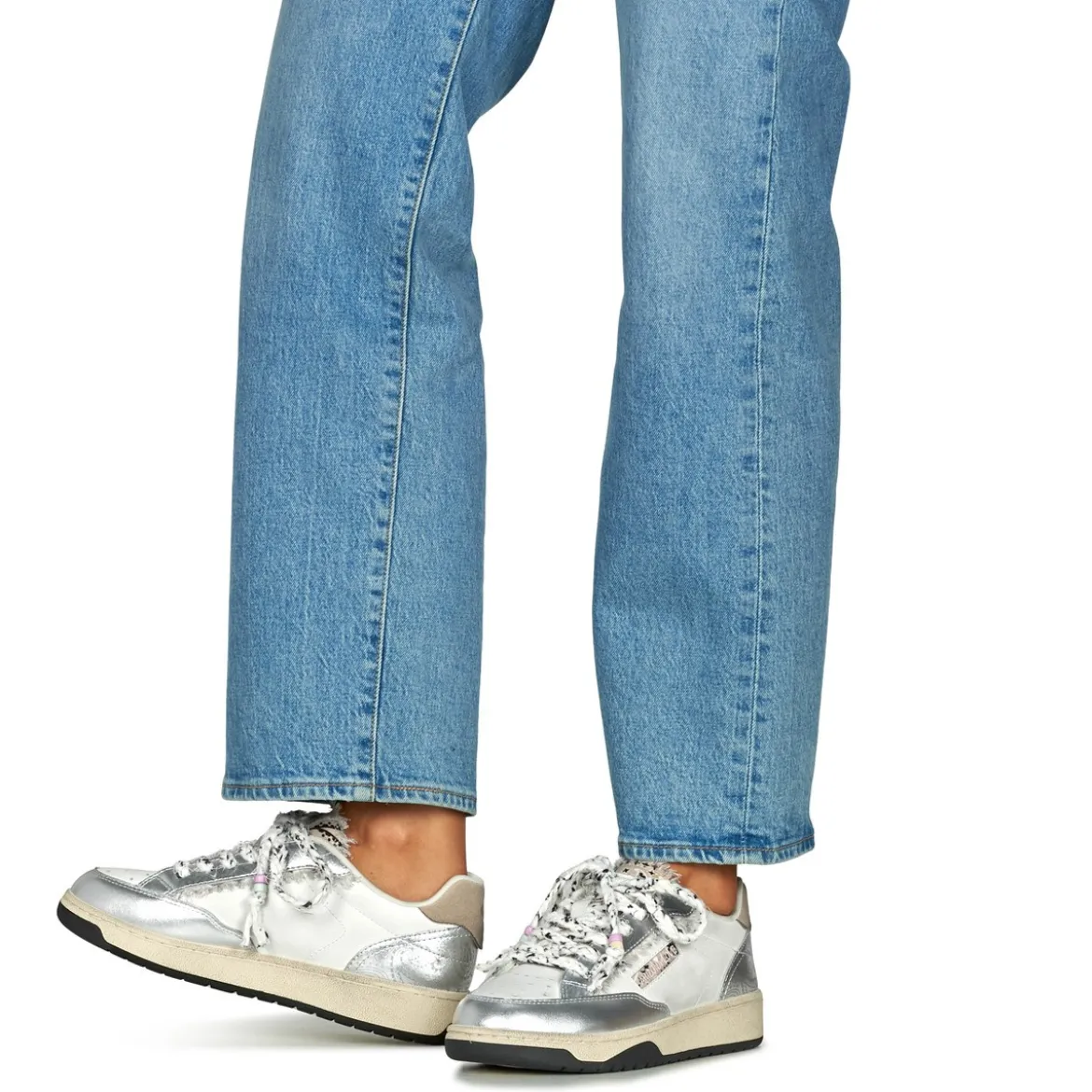 ARIZONA LOVE VENICE SNEAKERS
