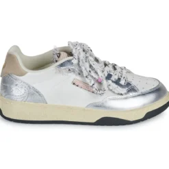 ARIZONA LOVE VENICE SNEAKERS