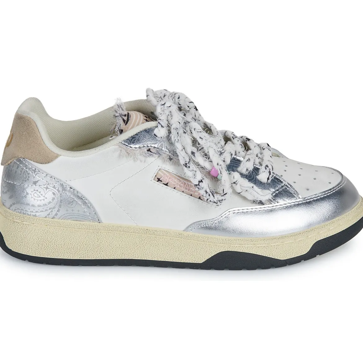 ARIZONA LOVE VENICE SNEAKERS