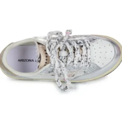 ARIZONA LOVE VENICE SNEAKERS
