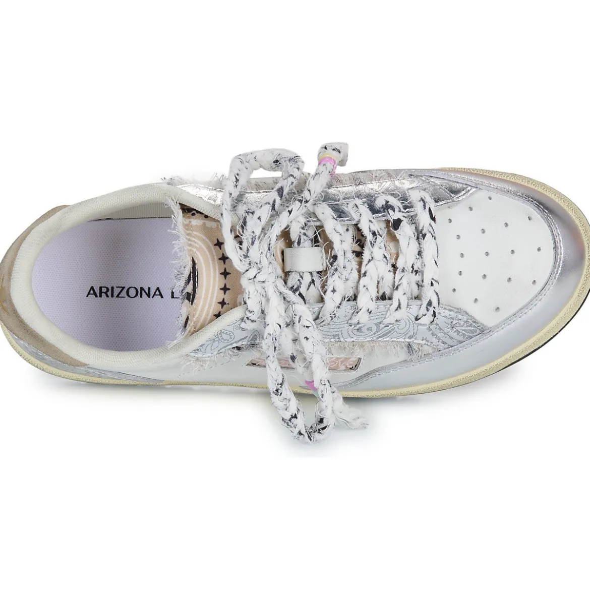 ARIZONA LOVE VENICE SNEAKERS