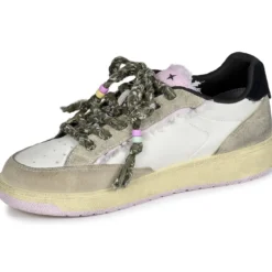 ARIZONA LOVE VENICE SNEAKERS