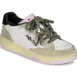 ARIZONA LOVE VENICE SNEAKERS