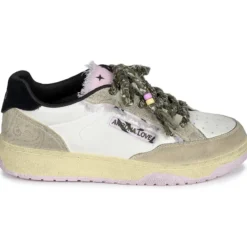 ARIZONA LOVE VENICE SNEAKERS