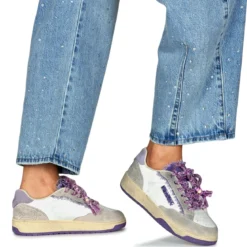 ARIZONA LOVE VENICE SNEAKERS