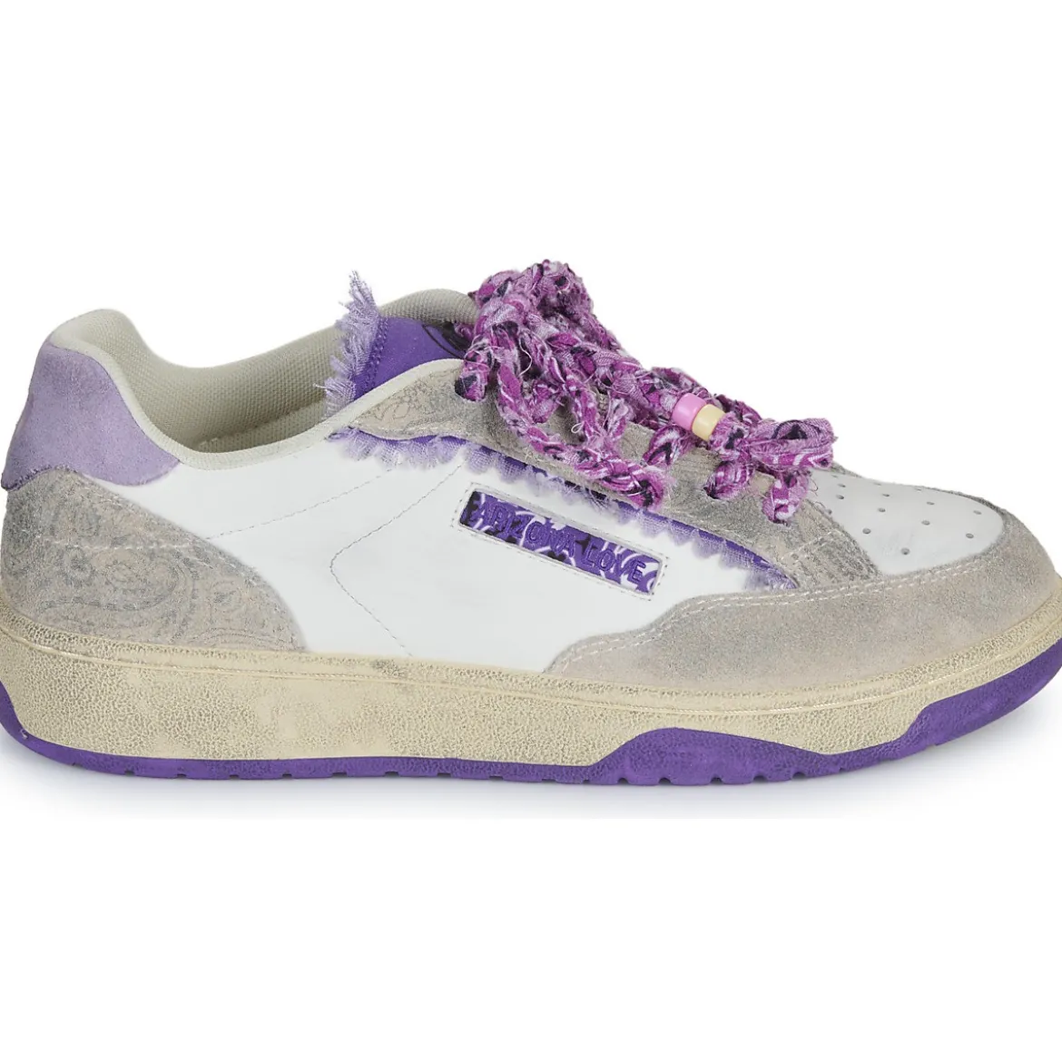 ARIZONA LOVE VENICE SNEAKERS