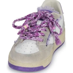 ARIZONA LOVE VENICE SNEAKERS