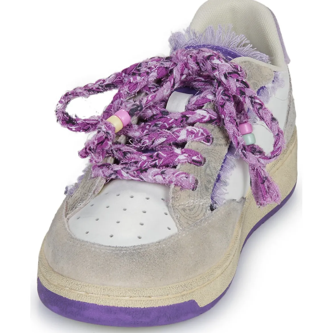 ARIZONA LOVE VENICE SNEAKERS