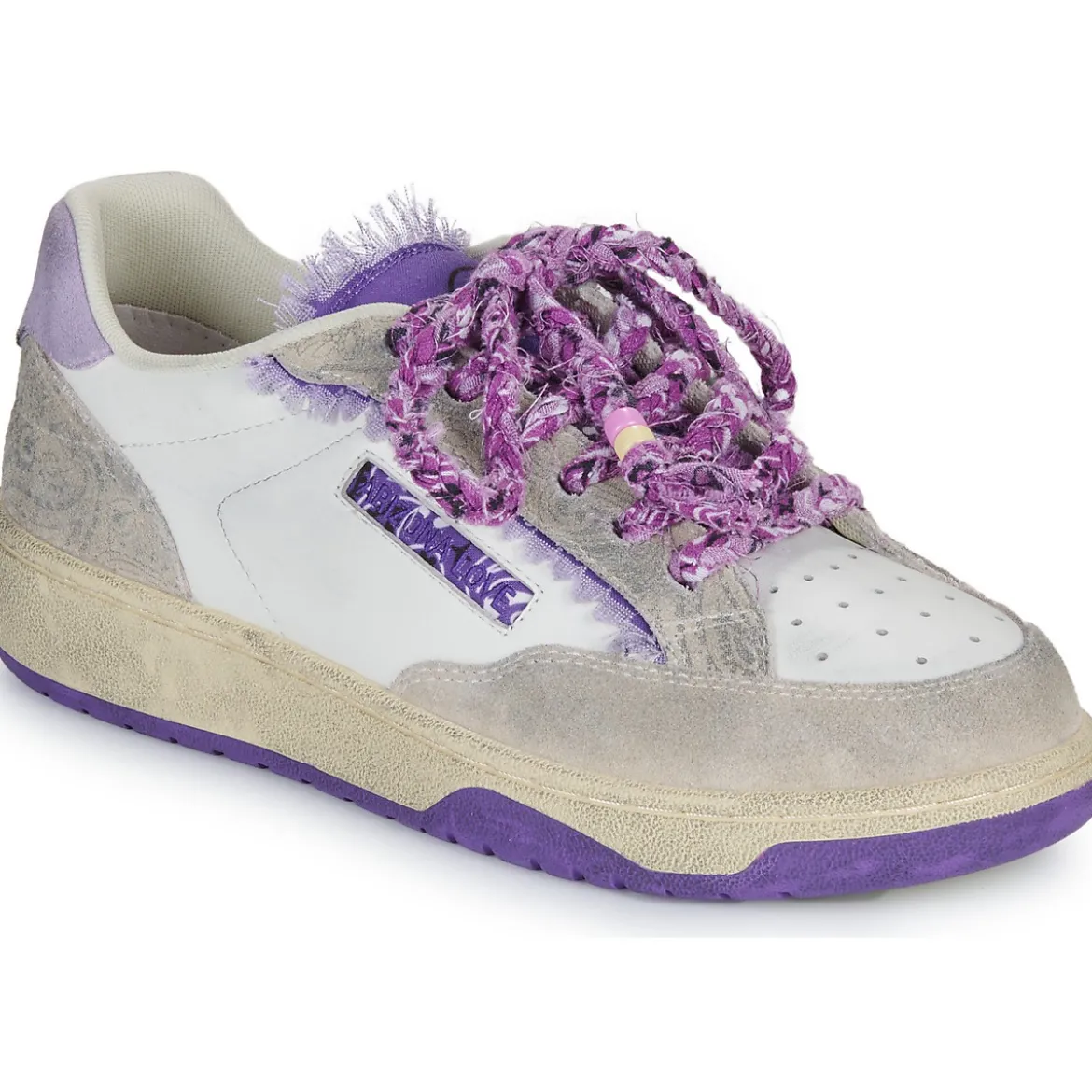 ARIZONA LOVE VENICE SNEAKERS