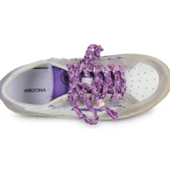ARIZONA LOVE VENICE SNEAKERS