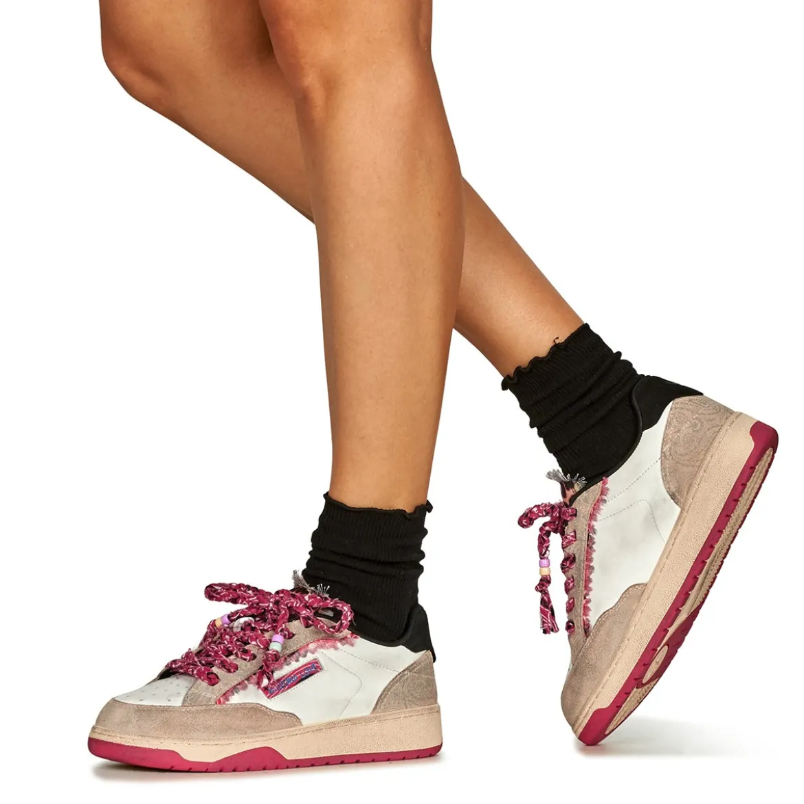 ARIZONA LOVE VENICE SNEAKERS