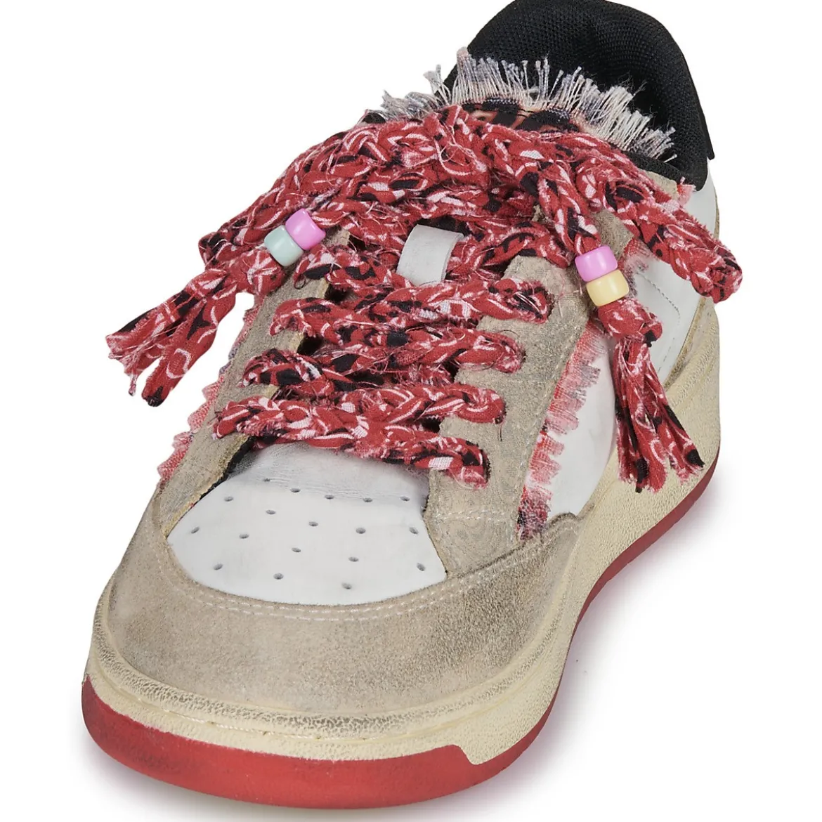 ARIZONA LOVE VENICE SNEAKERS