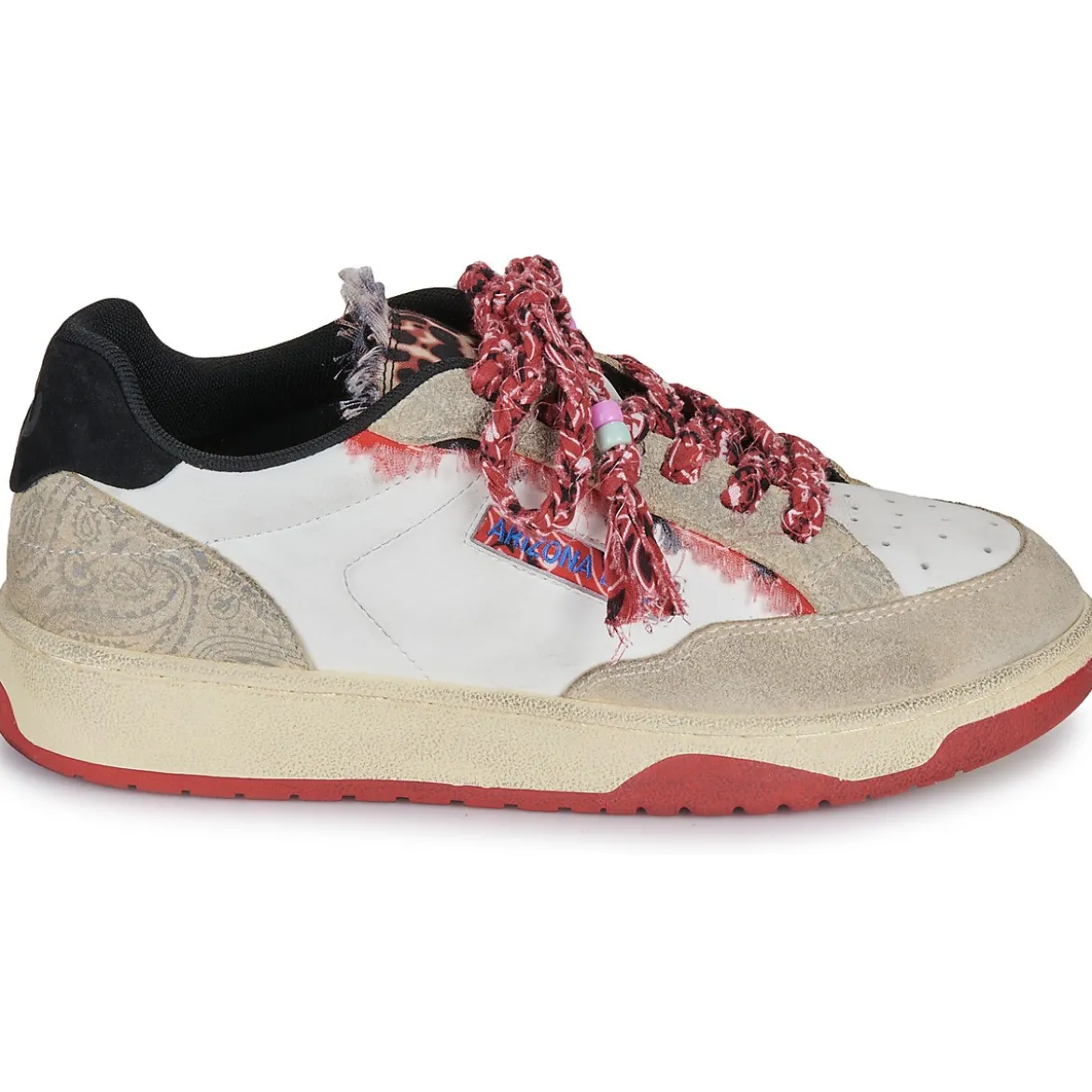 ARIZONA LOVE VENICE SNEAKERS