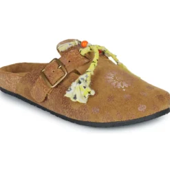 ARIZONA LOVE VIRGIN CLOG