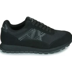 Armani Exchange DROP