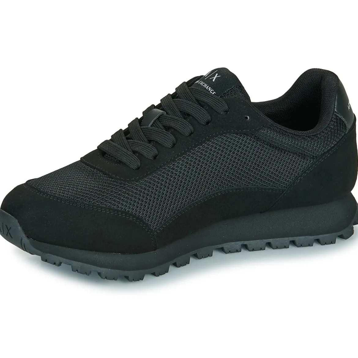 Armani Exchange DROP