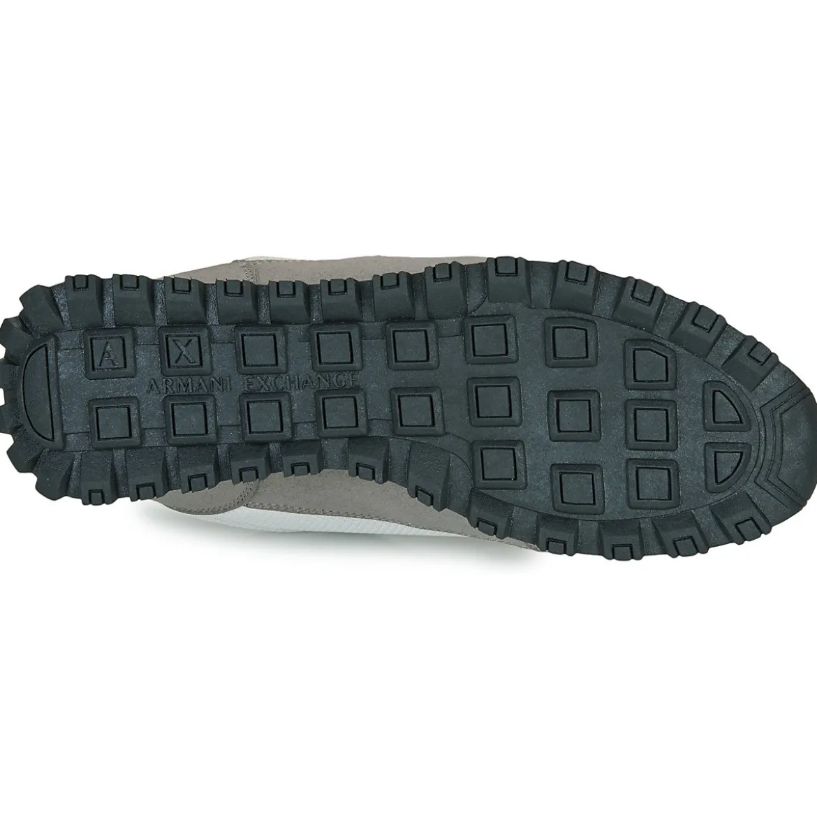 Armani Exchange DROP