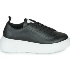Armani Exchange XCC64-XDX043