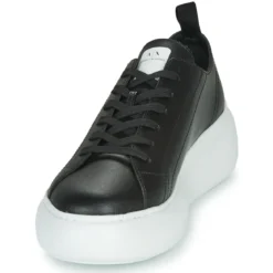 Armani Exchange XCC64-XDX043