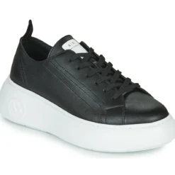 Armani Exchange XCC64-XDX043