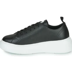 Armani Exchange XCC64-XDX043