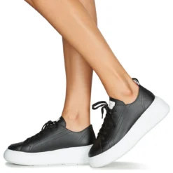 Armani Exchange XCC64-XDX043