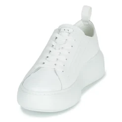 Armani Exchange XCC64-XDX043