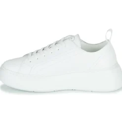 Armani Exchange XCC64-XDX043