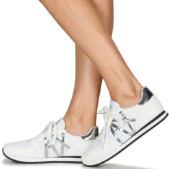 Armani Exchange XDX031