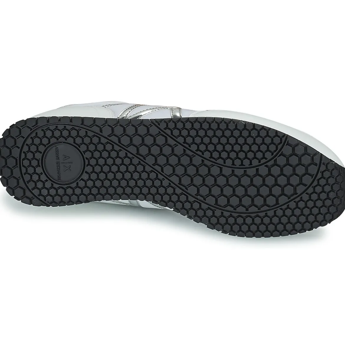 Armani Exchange XDX031