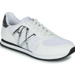Armani Exchange XDX031