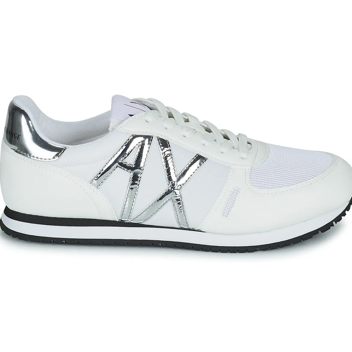 Armani Exchange XDX031