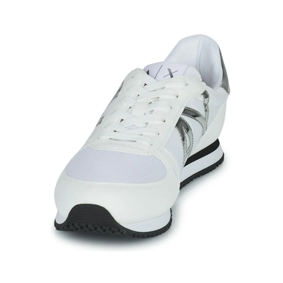 Armani Exchange XDX031
