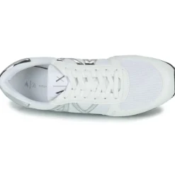Armani Exchange XDX031