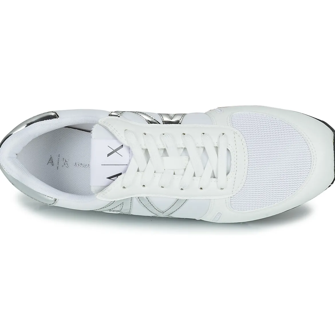 Armani Exchange XDX031
