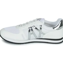 Armani Exchange XDX031