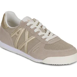 Armani Exchange XW002794