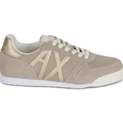 Armani Exchange XW002794