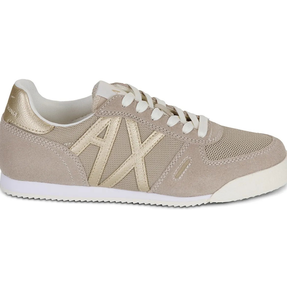 Armani Exchange XW002794