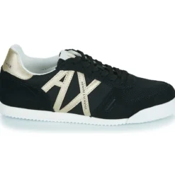 Armani Exchange XW002794