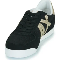 Armani Exchange XW002794