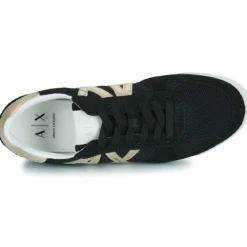 Armani Exchange XW002794