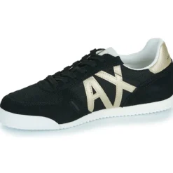 Armani Exchange XW002794