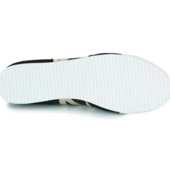 Armani Exchange XW002794
