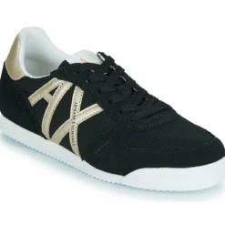 Armani Exchange XW002794