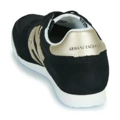 Armani Exchange XW002794