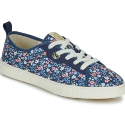 Armistice NOVO ONE