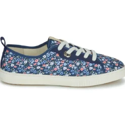 Armistice NOVO ONE