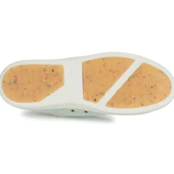 Armistice NOVO ONE