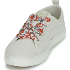 Armistice NOVO ONE